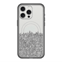 Slim Protection Premium Case with MagSafe［ SHOTARO SANADA - landscape ］
