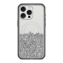 Slim Protection Premium Case with MagSafe［ SHOTARO SANADA - landscape ］