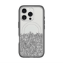 Slim Protection Premium Case with MagSafe［ SHOTARO SANADA - landscape ］