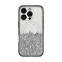 Slim Protection Premium Case with MagSafe［ SHOTARO SANADA - landscape ］