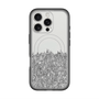 Slim Protection Premium Case with MagSafe［ SHOTARO SANADA - landscape ］