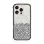 Slim Protection Premium Case with MagSafe［ SHOTARO SANADA - landscape ］