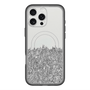 Slim Protection Premium Case with MagSafe［ SHOTARO SANADA - landscape ］