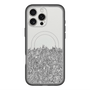 Slim Protection Premium Case with MagSafe［ SHOTARO SANADA - landscape ］