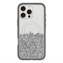 Slim Protection Premium Case with MagSafe［ SHOTARO SANADA - landscape ］