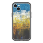 Slim Protection Premium Case with MagSafe［ SHOTARO SANADA - Untitled feat. ACROSS ］