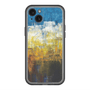 Slim Protection Premium Case with MagSafe［ SHOTARO SANADA - Untitled feat. ACROSS ］