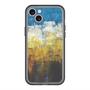 Slim Protection Premium Case with MagSafe［ SHOTARO SANADA - Untitled feat. ACROSS ］