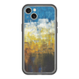 Slim Protection Premium Case with MagSafe［ SHOTARO SANADA - Untitled feat. ACROSS ］
