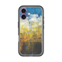 Slim Protection Premium Case with MagSafe［ SHOTARO SANADA - Untitled feat. ACROSS ］