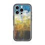 Slim Protection Premium Case with MagSafe［ SHOTARO SANADA - Untitled feat. ACROSS ］