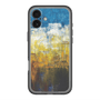 Slim Protection Premium Case with MagSafe［ SHOTARO SANADA - Untitled feat. ACROSS ］