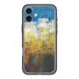 Slim Protection Premium Case with MagSafe［ SHOTARO SANADA - Untitled feat. ACROSS ］