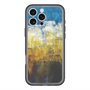 Slim Protection Premium Case with MagSafe［ SHOTARO SANADA - Untitled feat. ACROSS ］
