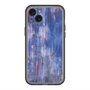 Slim Protection Premium Case with MagSafe［ SHOTARO SANADA - Prosess Landscape 001 ］