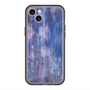 Slim Protection Premium Case with MagSafe［ SHOTARO SANADA - Prosess Landscape 001 ］