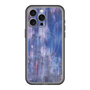 Slim Protection Premium Case with MagSafe［ SHOTARO SANADA - Prosess Landscape 001 ］