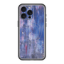 Slim Protection Premium Case with MagSafe［ SHOTARO SANADA - Prosess Landscape 001 ］
