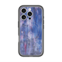 Slim Protection Premium Case with MagSafe［ SHOTARO SANADA - Prosess Landscape 001 ］