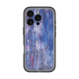 Slim Protection Premium Case with MagSafe［ SHOTARO SANADA - Prosess Landscape 001 ］