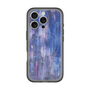 Slim Protection Premium Case with MagSafe［ SHOTARO SANADA - Prosess Landscape 001 ］