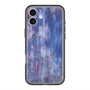 Slim Protection Premium Case with MagSafe［ SHOTARO SANADA - Prosess Landscape 001 ］