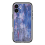 Slim Protection Premium Case with MagSafe［ SHOTARO SANADA - Prosess Landscape 001 ］