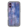 Slim Protection Premium Case with MagSafe［ SHOTARO SANADA - Prosess Landscape 001 ］