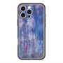 Slim Protection Premium Case with MagSafe［ SHOTARO SANADA - Prosess Landscape 001 ］