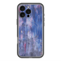 Slim Protection Premium Case with MagSafe［ SHOTARO SANADA - Prosess Landscape 001 ］