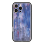 Slim Protection Premium Case with MagSafe［ SHOTARO SANADA - Prosess Landscape 001 ］