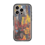 Slim Protection Premium Case with MagSafe［ SHOTARO SANADA - Co-produced by Shotaro Sanada and AI ］