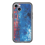 Slim Protection Premium Case with MagSafe［ SHOTARO SANADA - progressive landscape ］