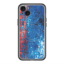 Slim Protection Premium Case with MagSafe［ SHOTARO SANADA - progressive landscape ］