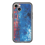 Slim Protection Premium Case with MagSafe［ SHOTARO SANADA - progressive landscape ］