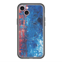 Slim Protection Premium Case with MagSafe［ SHOTARO SANADA - progressive landscape ］