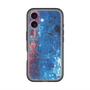 Slim Protection Premium Case with MagSafe［ SHOTARO SANADA - progressive landscape ］