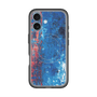Slim Protection Premium Case with MagSafe［ SHOTARO SANADA - progressive landscape ］