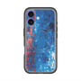 Slim Protection Premium Case with MagSafe［ SHOTARO SANADA - progressive landscape ］