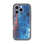 Slim Protection Premium Case with MagSafe［ SHOTARO SANADA - progressive landscape ］
