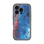 Slim Protection Premium Case with MagSafe［ SHOTARO SANADA - progressive landscape ］