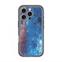 Slim Protection Premium Case with MagSafe［ SHOTARO SANADA - progressive landscape ］