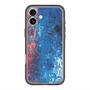 Slim Protection Premium Case with MagSafe［ SHOTARO SANADA - progressive landscape ］