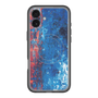 Slim Protection Premium Case with MagSafe［ SHOTARO SANADA - progressive landscape ］