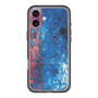 Slim Protection Premium Case with MagSafe［ SHOTARO SANADA - progressive landscape ］