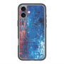 Slim Protection Premium Case with MagSafe［ SHOTARO SANADA - progressive landscape ］