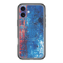 Slim Protection Premium Case with MagSafe［ SHOTARO SANADA - progressive landscape ］