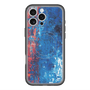 Slim Protection Premium Case with MagSafe［ SHOTARO SANADA - progressive landscape ］