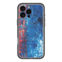 Slim Protection Premium Case with MagSafe［ SHOTARO SANADA - progressive landscape ］