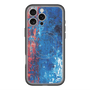 Slim Protection Premium Case with MagSafe［ SHOTARO SANADA - progressive landscape ］